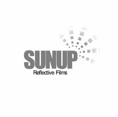 SUNUP REFLECTIVE FILMS