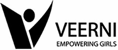 V VEERNI EMPOWERING GIRLS