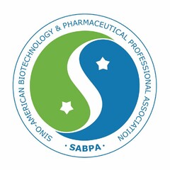 SINO-AMERICAN BIOTECHNOLOGY & PHARMACEUTICAL PROFESSIONAL ASSOCIATION SABPA