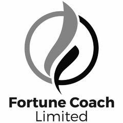 FORTUNE COACH LIMITED