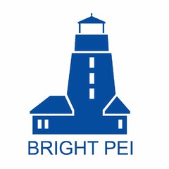 BRIGHT PEI