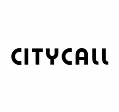 CITYCALL