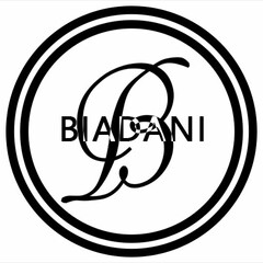 B BIADANI