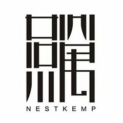 NESTKEMP