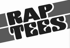 RAP TEES