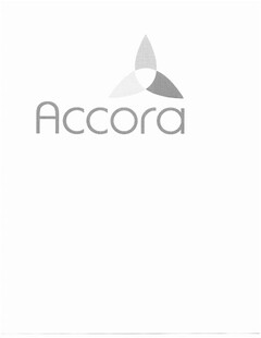 ACCIRA