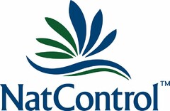 NATCONTROL