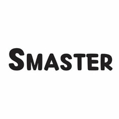 SMASTER