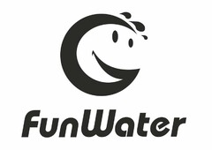 FUNWATER