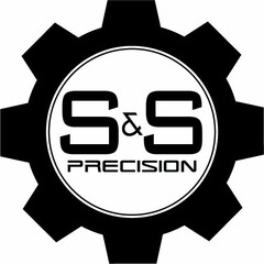 S&S PRECISION