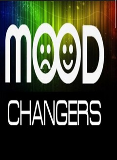 MOODCHANGERS