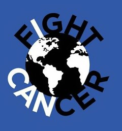 FIGHT CANCER