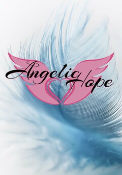 ANGELIC HOPE