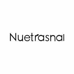 NUETRASNAL