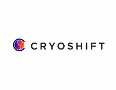 C CRYOSHIFT