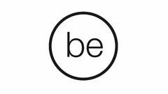 BE