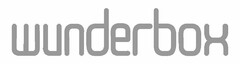 WUNDERBOX