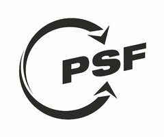 PSF