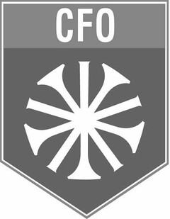 CFO