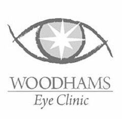 WOODHAMS EYE CLINIC