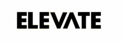 ELEVATE