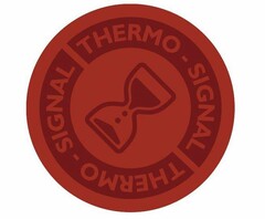 THERMO-SIGNAL