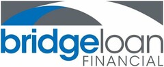 BRIDGELOAN FINANCIAL