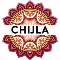 CHIJLA