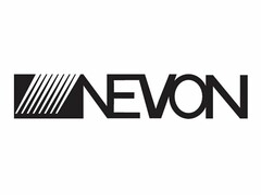 NEVON