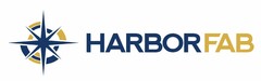 HARBORFAB