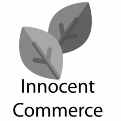 INNOCENT COMMERCE