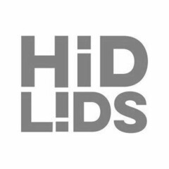 HID LIDS