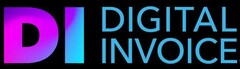 DI DIGITAL INVOICE