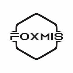 FOXMIS
