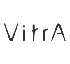 VITRA