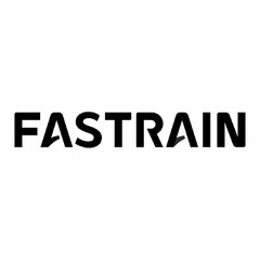 FASTRAIN