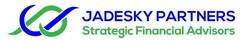 JP JADESKY PARTNERS STRATEGIC FINANCIAL ADVISORS