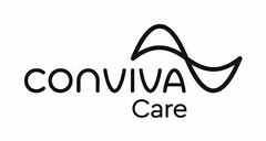 CONVIVA CARE