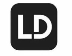 LD