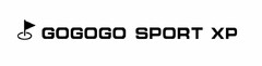 GOGOGO SPORT XP