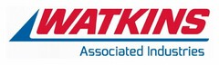 WATKINS ASSOCIATED INDUSTRIES