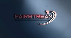 FAIRSTREAM