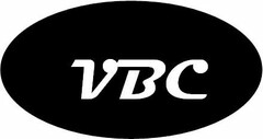 VBC