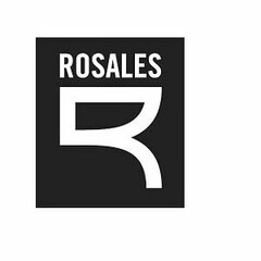 ROSALES