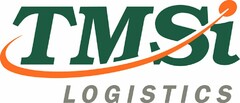 TMSI LOGISTICS