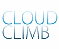 CLOUD CLIMB