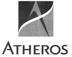 ATHEROS