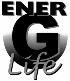 ENER G LIFE