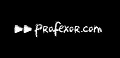 PROFEXOR.COM