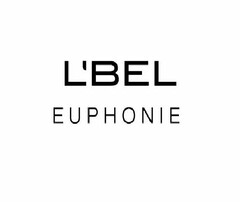 L'BEL EUPHONIE